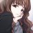 yinny_xiuxiu0809