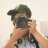 AkiPhoto