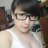 heoconlacduong112