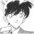 shinichixm
