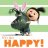 anj_tran