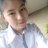 Nguyễn Phương Oanh