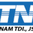 tuyendungtrinam1