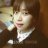 Lingxoxo
