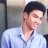 lucasphan13