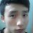 Vũ Hoàng Y