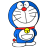 doituikhovai