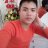 Trần Sơn Trung