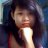 NT.Thuy