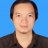 Lê Đức Minh