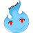 BossMagic