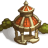 doremon14