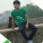LeHongPhucBT
