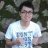 Trung1207