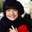 lim_shen