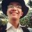 thanhphuc0138
