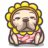 Jing