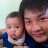 dangph2906
