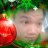 CherryPjnkacy