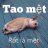 Bùi Quốc Khánh