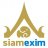 Siamexim