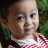 hanluongdp