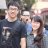Trung.Jetweb