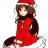 Shiiya Kisagari