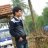 Hieu NguyenDS