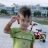 neymar3194