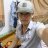 Mr.Sờ Kiu