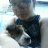 thuyduong.nguyendo