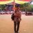 namtuoc0112