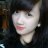 Photoshop Touch