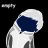 Empty