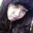 yunbarbie