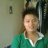 tai thanh