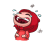 Ngocanhktvnn