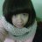 lê oanh