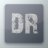 Dual Rook