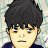 wolv_huy_96