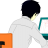 TryMoreTry