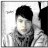 tobytran811