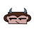 ZuoV