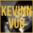 KevinnVuu
