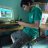 nhoc_dg