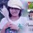 long_926