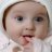 vanbinh_21