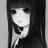 shine_thsk