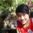 baotrong_tpm
